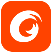 ����Ķ���