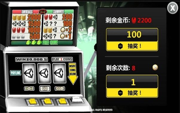 ��Ӱ֮ǹ�ֻ�������