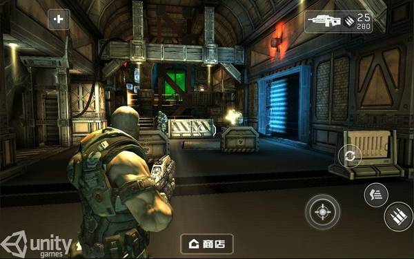 ��Ӱ֮ǹ�ڹ��ƽ������