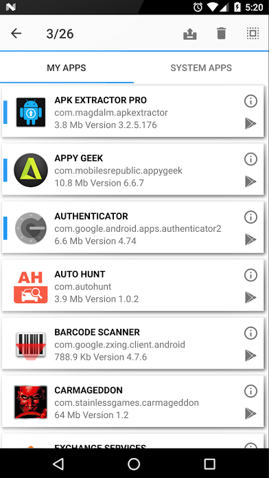 apk��ȡ���ƽ������
