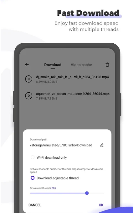 UC������ȸ������