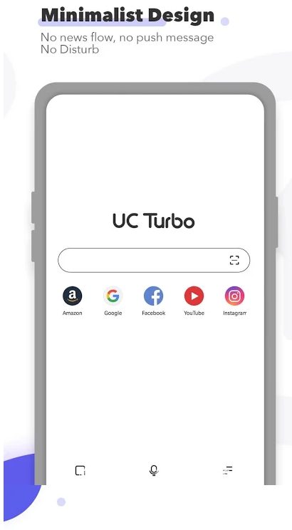 UC��������ʰ�����