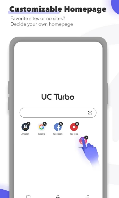 UC��������ٰ�����