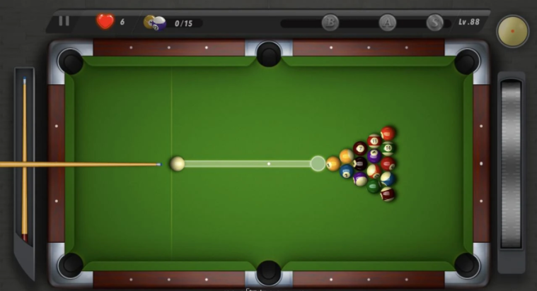 ��˾��3D̨��ȥ��������