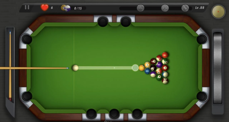 ��˾��3D̨���ֻ�������