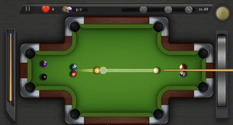 ��˾��3D̨��׿������