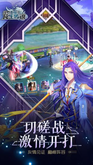 ���޴�½3��������