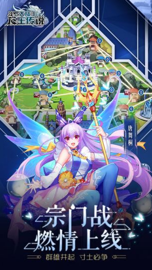 ���޴�½3����