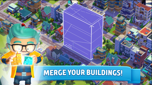 �Ŷ������ƽ������