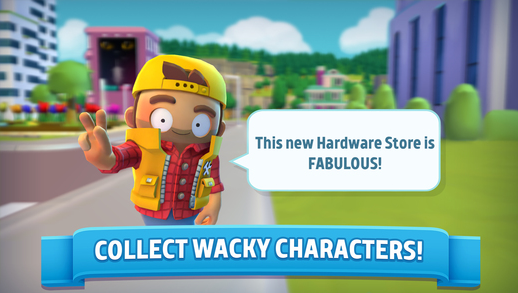 �Ŷ������ֻ�������