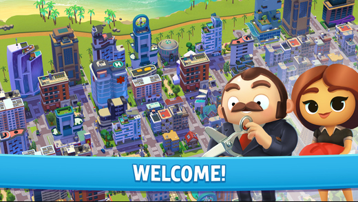 �Ŷ��������޽�Ұ�����