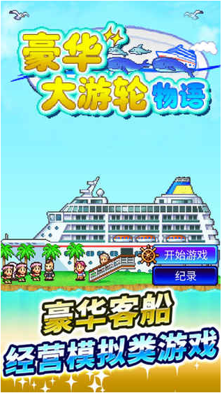 ���������������ƽ������