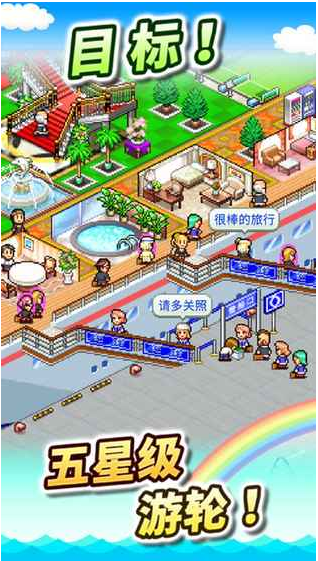 �������������ﰲ׿������