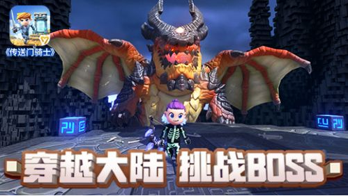 ��������ʿ���޽�Ұ�����