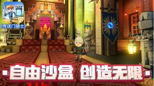 ��������ʿ��׿������