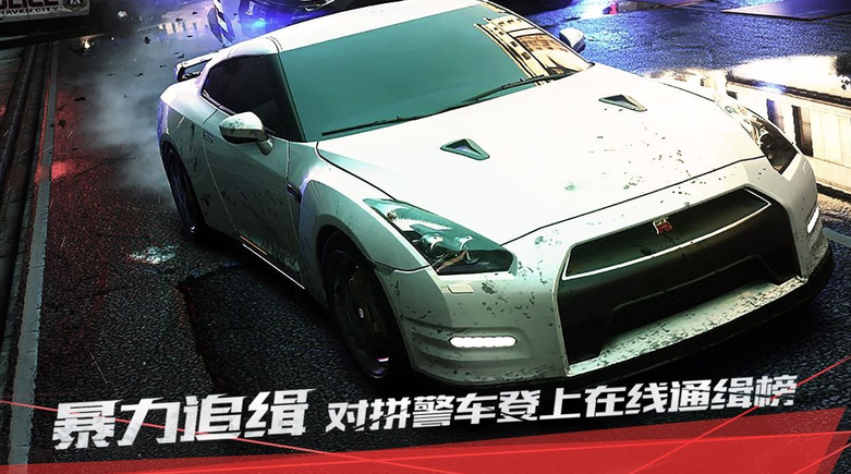 ��Ʒ�ɳ����ͨ��