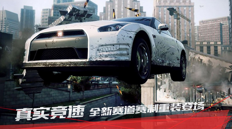 ��Ʒ�ɳ����ͨ������