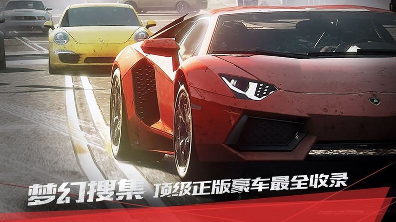 ��Ʒ�ɳ����ͨ������