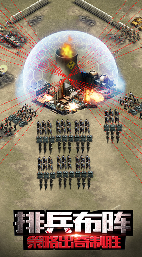 ���Ž����ƽ��