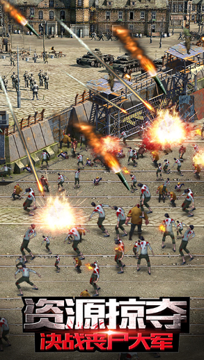 ���Ž��ٹٷ�����