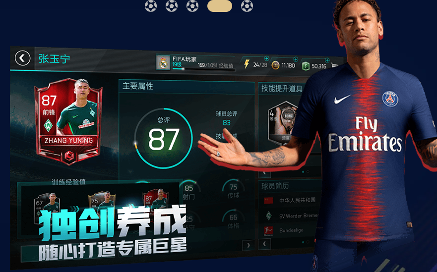 FIFA����������Ѷ������