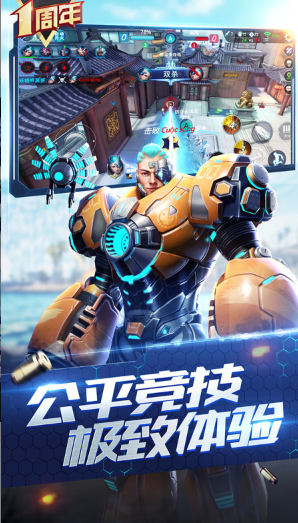 ǹ��Ծ�����