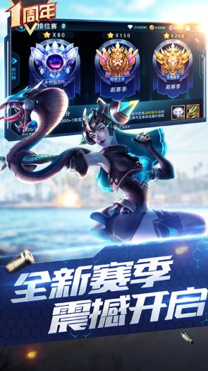 ǹ��Ծ��ٷ�����