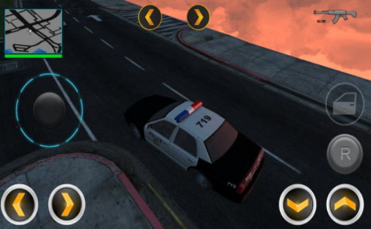 GTA5��������