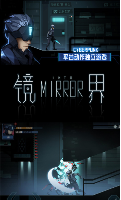 �����ƽ������