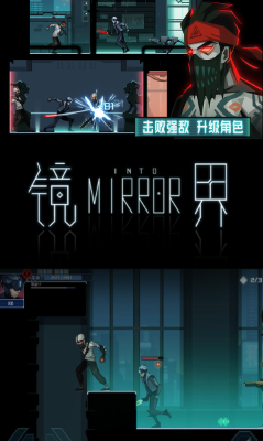 �������޽�Ұ�����