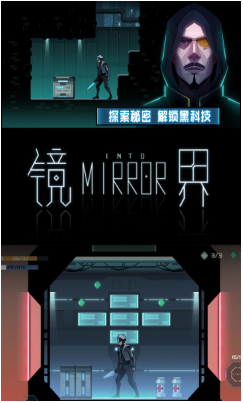 ���簲׿������