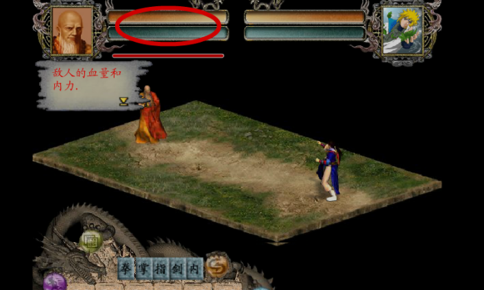 ��ӹȺ����2��׿��ֲ��