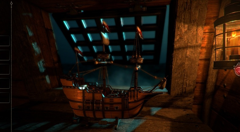 δ�����ķ���2�ƽ��