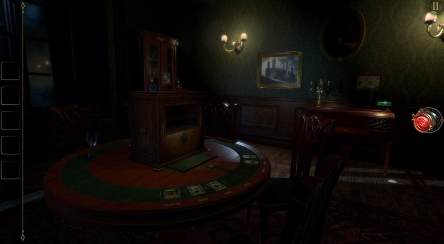 δ�����ķ���2����