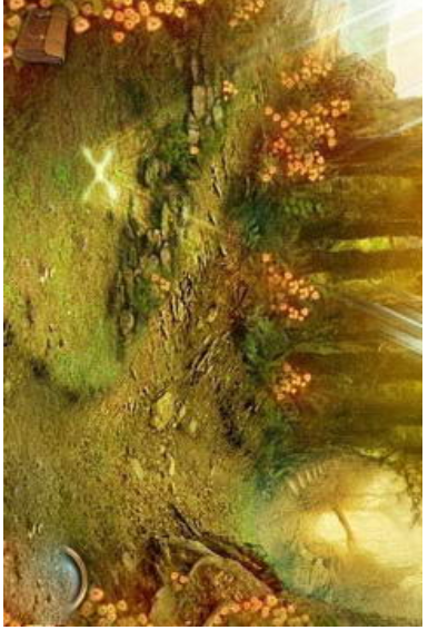 ʧ��֮�ǽ���