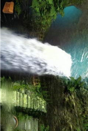 ʧ��֮�ǽ��ܹٷ�����