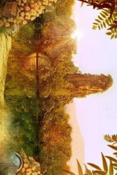 ʧ��֮�ǽ�������