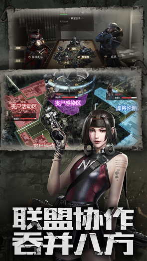 ĩ������