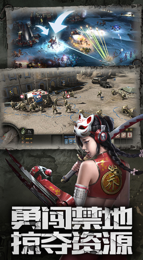 ĩ�����߹ٷ�