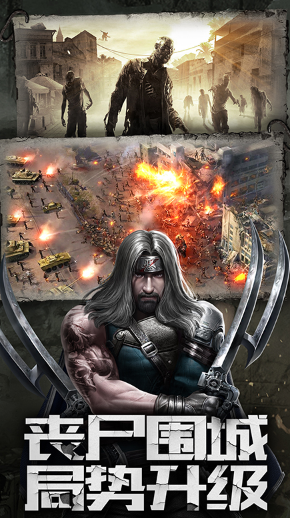 ĩ�����߰�׿