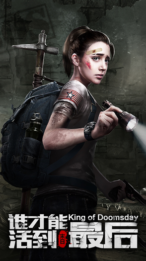 ĩ����������