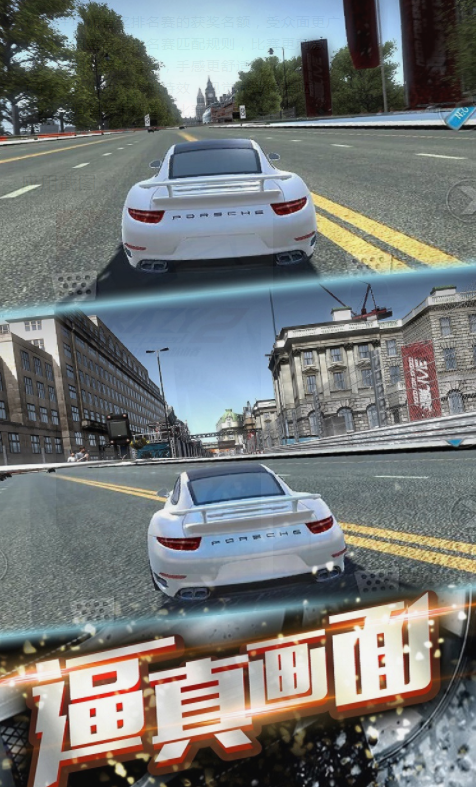 ��Ʒ���2�ٷ�����