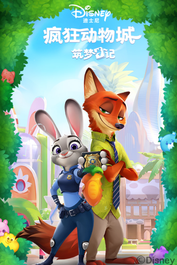 �����������ռ��������