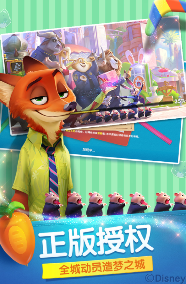 �����������ռ������������