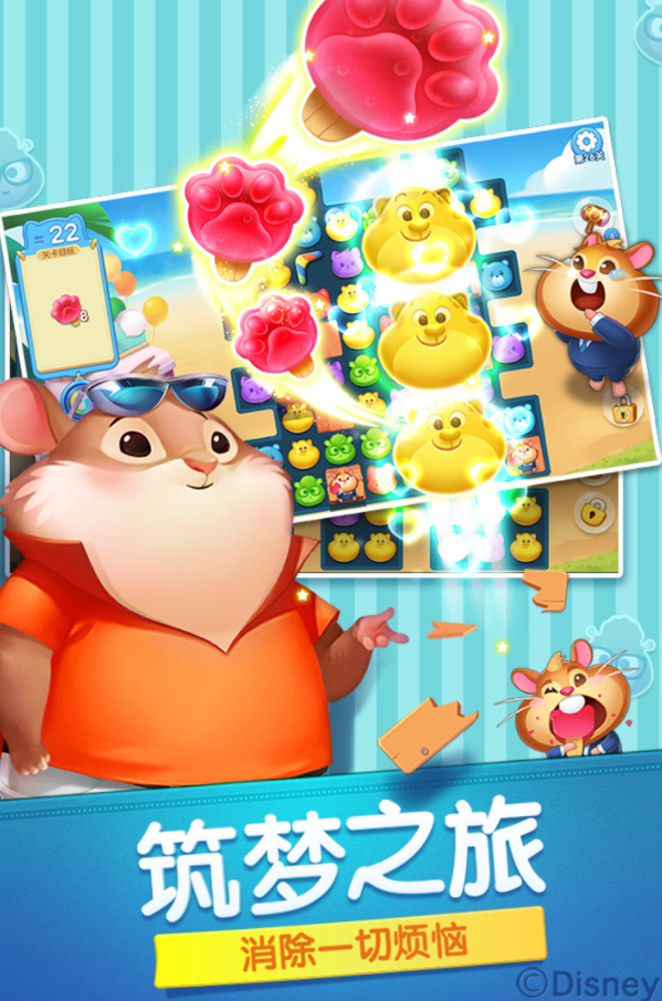 �����������ռ��ƽ��