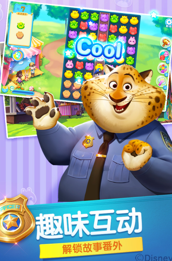 �����������ռ�����