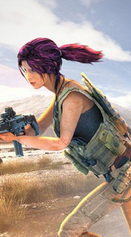 ���̶�ս���ƽ��