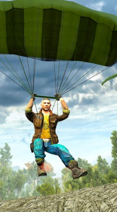 ���̶�ս���ƽ������