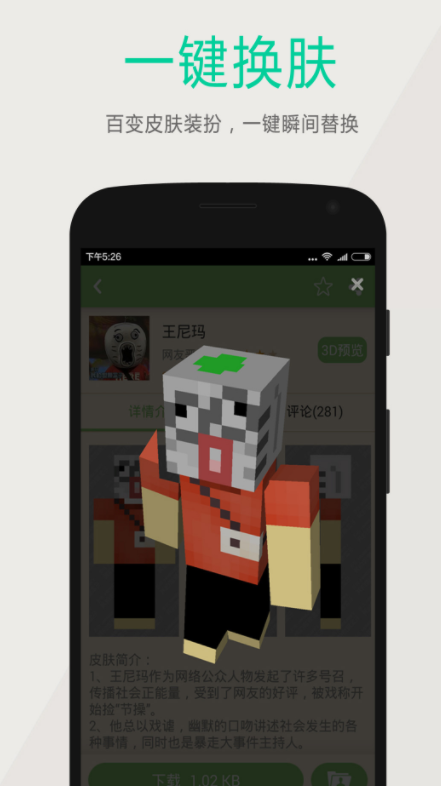 �����ҵ������������