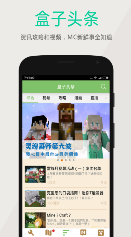 �����ҵ��������